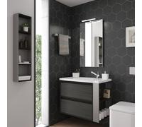 Cosmic basic specchio, WJC281A8147000, 2818147 basic [Specchi > Specchi]