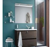 Cosmic basic specchio, WJC281A8150000, 2818150 basic [Specchi > Specchi]