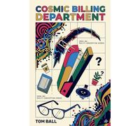 Cosmic Billing Department
