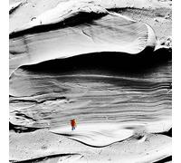 COSMIC BOY [NON POSSO] CD ALBUM + libretto K-POP SIGILLATO