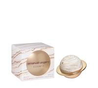 Emanuel Ungaro Cosmic Eau de Parfum da donna 90 ml