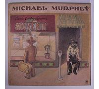 cosmic cowboy souvenir LP