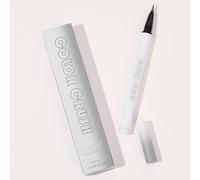 Cosmic Crystal Illuminante Mousse-Vanilla Skeye Kohl Kajal Henna Marca Di Bellezza Cosmetici Trucco Per Donne E Ragazze Dai al tuo eyeliner nero una vacanza tanto necessaria e prendi invece la nostra 