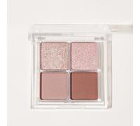 Cosmic Crystal Quartetto Ombretti-Spellbound Brillantini Marca Di Bellezza Cosmetici Trucco Per Donne E Ragazze Tu lo chiami ombretto, noi lo chiamiamo splendore divino. Brilla dentro e fuori con la n