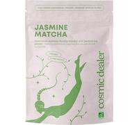 Cosmic Dealer - Jasmine Matcha - Tè 60 g