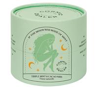 Cosmic Dealer - Loose tea - Tè 80 g