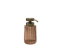 Cosmic Lido dispenser per sapone, WJC213A0004421, Lido [Accessori Bagno > Portasapone]