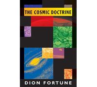 Cosmic Doctrine