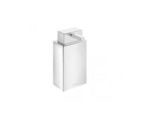 Cosmic - Dosatore piano cromo bathlifea
