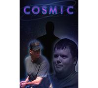Cosmic (DVD) Various