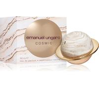 Cosmic Eau de Parfum