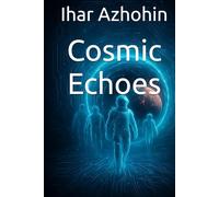 Cosmic Echoes