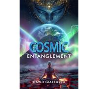 Cosmic Entanglement