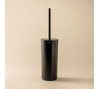 Cosmic Essentials set portascopino WC, WJC292A0000036, Essentials [Accessori Bagno > Set Portascopino]