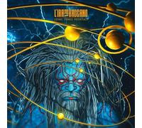 Cosmic Evoked Potentials