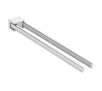 Cosmic Extreme asta portasciugamani, WJC253A0075001, 2530175 Extreme cromo [Accessori Bagno > Portasciugamani]