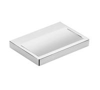 Cosmic Extreme portasaponetta, WJC253A0032001, 2530132 Extreme [Accessori Bagno > Portasapone]