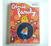 Cosmic Family [Edizione: Regno Unito]