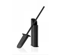 Cosmic Flat set portascopino WC, WJC512A0001036, Flat [Accessori Bagno > Set Portascopino]