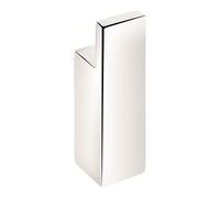 Cosmic - Gancio cromo bathlifea