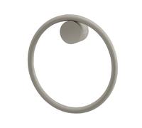 Cosmic Geyser anello portasciugamani, WJC277A0071090, Geyser sabbia [Accessori Bagno > Portasciugamani]