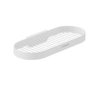 Cosmic Geyser portasaponetta, WJC277A0033065, Geyser [Accessori Bagno > Portasapone]