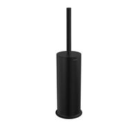 Cosmic Geyser set portascopino WC, WJC277A0000036, 2773600 Geyser [Accessori Bagno > Set Portascopino]