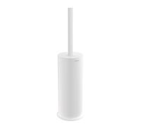Cosmic Geyser set portascopino WC, WJC277A0000065, 2776500 Geyser [Accessori Bagno > Set Portascopino]