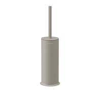 Cosmic Geyser set portascopino WC, WJC277A0000090, 2773600 Geyser [Accessori Bagno > Set Portascopino]