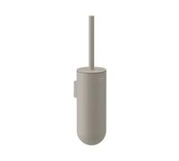 Cosmic Geyser set portascopino WC, WJC277A0001090, Geyser [Accessori Bagno > Set Portascopino]