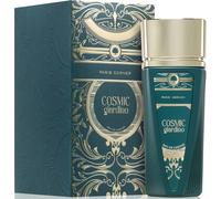 Cosmic Giardino by Paris corner Eau de Parfum for Unisex - 100 ML New Super Rich