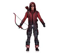 Cosmic Group 61770 Figurina Arrow TV Arsenal