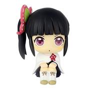 Megahouse Cerca Kanao Tsuyuri Demon Slayer Kimetsu No Yaiba 11 Cm