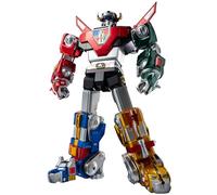 Threezero Robo-Dou Voltron: Defender of the Universe
