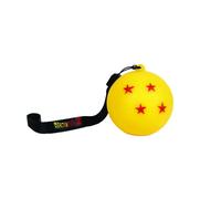 Teknofun Lampada Dragon Ball Z Sfera Del Drago Kakarot 811400-Teknofun