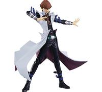 Cosmic Group Goodsmile Yu-Gi-Oh! Seto Kaiba, Parade Pop Up, 18 Cm