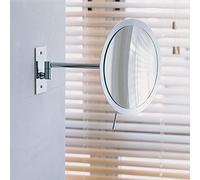 Cosmic Illusion specchio cosmetico, WJP090A8150001, 908150002 Universal [Specchi Cosmetici > Specchi Cosmetici]