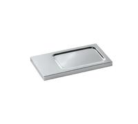 Cosmic Jack portasaponetta, WJP048A6050001, 486050002 Jack [Accessori Bagno > Portasapone]