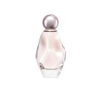 Kylie Cosmetics Cosmic Kylie Jenner Eau de Parfum 100 ml