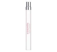 Cosmic Kylie Jenner by Kylie Cosmetics - Eau de parfum spray da donna, 9,36 g (Mini)