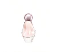 Kylie Cosmetics Cosmic Kylie Jenner Eau de Parfum (donna) 50 ml