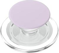 Cosmic Lavender Lilla Viola PopSockets PopGrip per MagSafe