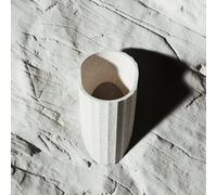 Cosmic L'Avenir porta spazzolini, WJC216A0053081, L'Avenir [Accessori Bagno > Porta Spazzolini]