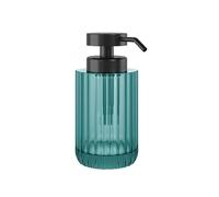 COSMIC Dispenser di sapone Turquoise Lido (300ML)