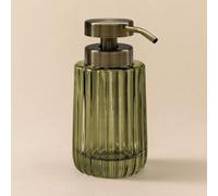 Cosmic Lido dispenser per sapone, WJC213A0004422, Lido [Accessori Bagno > Portasapone]