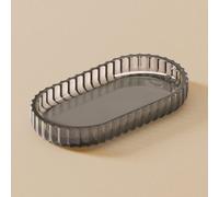 Cosmic Lido portasaponetta, WJC213A0082345, Lido [Accessori Bagno > Portasapone]