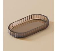 Cosmic Lido portasaponetta, WJC213A0082421, Lido [Accessori Bagno > Portasapone]