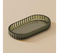 Cosmic Lido portasaponetta, WJC213A0082422, Lido [Accessori Bagno > Portasapone]