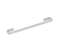 Cosmic Line barra portasciugamani, WJB269A0065001, 2690165 Line cromo [Accessori Bagno > Portasciugamani]