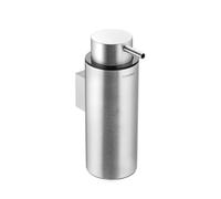 Cosmic Logic dispenser per sapone, WJC226A0004003, 2260304 Logic [Accessori Bagno > Portasapone]